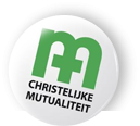 CM