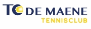 LOGOpadelclubPcDeMaene