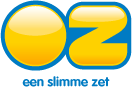 OZ