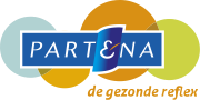 Partena