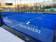 Padelsponsors2021-1