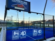 Padelsponsors2021-2