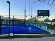 Padelsponsors2021-3