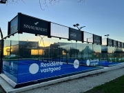 Padelsponsors2021-4