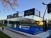 Padelsponsors2021-5