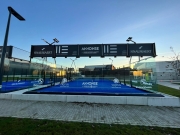 Padelsponsors2021-6