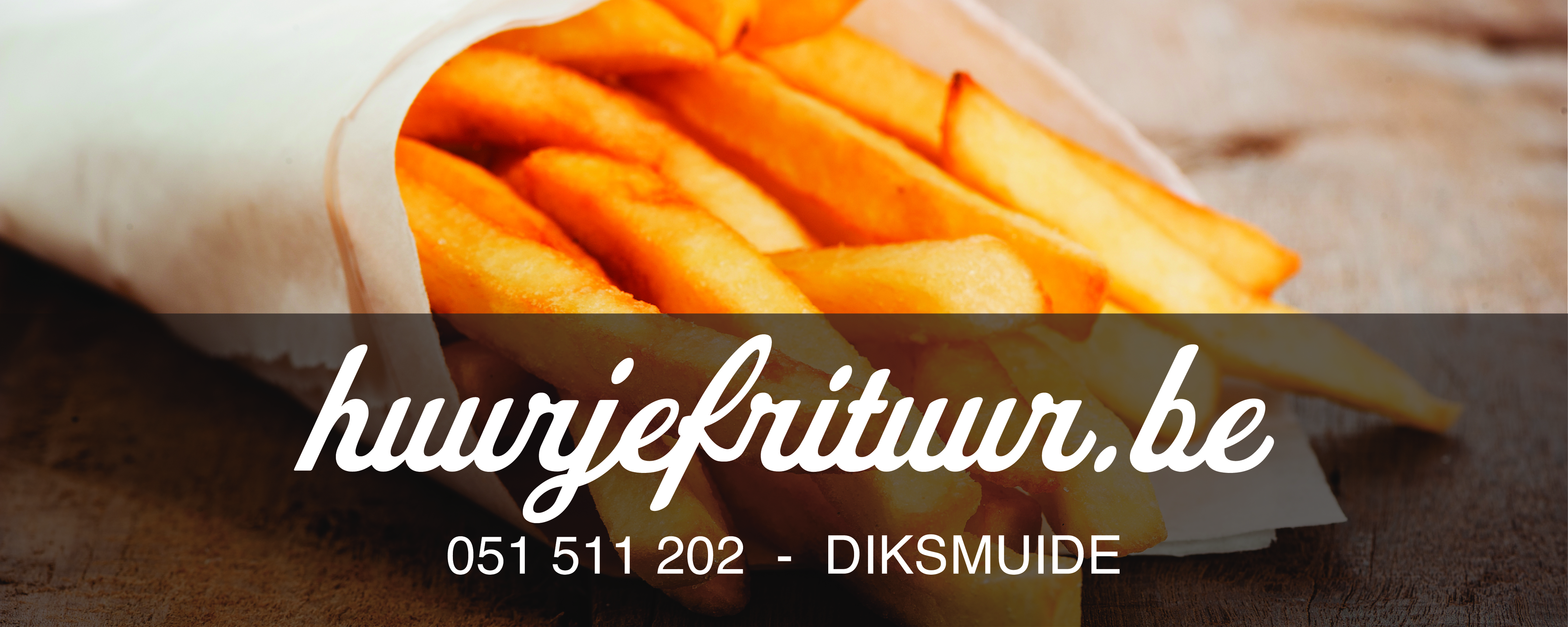 Huurjefrituur_banner_150x60_drukkopie.jpg