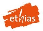 LogoEthiasEventsklein