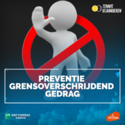 Preventie-grensoverschrijdend-gedrag-300x300
