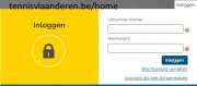 account-als-niet-lid