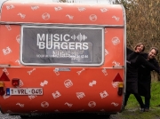muziek-burgers