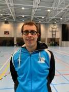 Afbeelding-van-Tjorven-Jonckheere-1