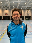 Afbeelding-van-Tjorven-Jonckheere