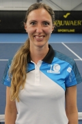 IMG067611
