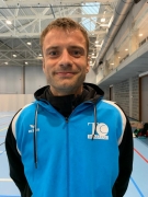 Wim-Smet