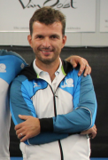 alexandre
