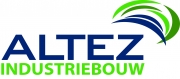 Altez-industriebouw-def