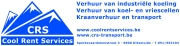 CRS-logo5kopie
