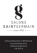 Salons-Saint-Germainkopie