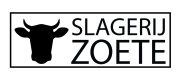 Slagerij-Zoetekopie
