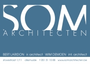 Som-Architecten