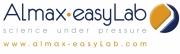 almax-easylab-logoweb-rgb-HR