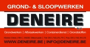 werfdoek1