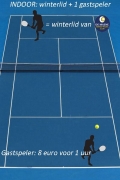 gastspeler-indoor-enkel