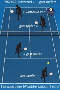 indoor-gastspeler-4-euro