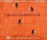 outdoor-losse-verhuur-16-euro-dubbel