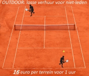 outdoor-losse-verhuur-enkel-16-eurokopie