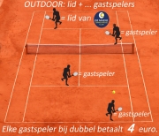 outdoor-met-gastspelerskopie