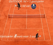 outdoor1-gastspeler-8-euro