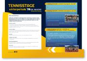 affichewinterstage2324online