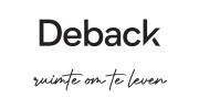Sponsor-Deback-Vedette