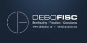 debofisc